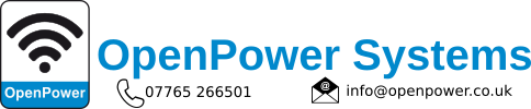 OpenPower